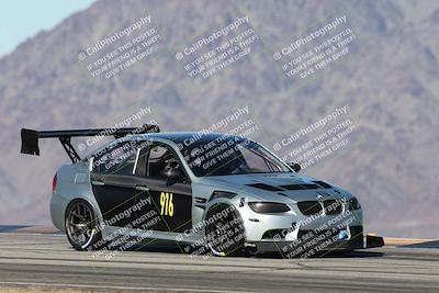 media/Nov-23-2025-Speed Ventures (Sun) [[88f20b6e61]]/1-Red Group/Session 3 (Turn 9)/